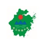 浙江环保产业协会公众号ico