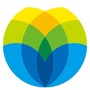 新奥能源山东省公司ico
