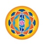 西藏尼玛旅游平台ico