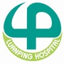 滦平县医院微通讯公众号ico
