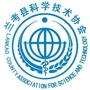 兰考科普ico