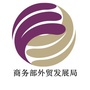 外贸发展局ico