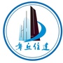 章丘住建ico