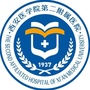 西安医学院第二附属医院康复之家ico