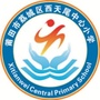 莆田市荔城区西天尾中心小学ico