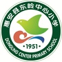 福建省惠安县东岭中心小学ico
