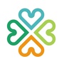 相聚滨河ico