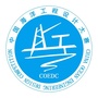 中国海洋工程设计大赛ico