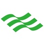 山川文旅ico