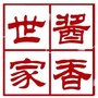 仁怀酱香世家ico