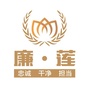 廉洁莲塘ico