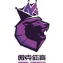 佛林MK篮球公园公众号ico