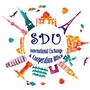 SDU国际交流与合作ico