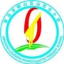 崂山区山东头小学ico
