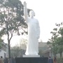 召陵教育ico