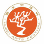 湖北艺术节公众号ico