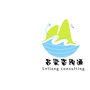 吕梁资讯通ico