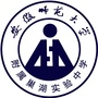 安徽师范大学附属巢湖实验中学ico