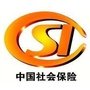广丰社保在线ico