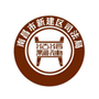 法治新建公众号ico
