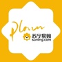 绵阳苏宁易购PLAZAico