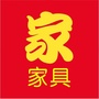 原木大板ico
