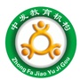 禅城区中发幼儿园ico