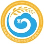 高原特色现代农业气象公众号ico