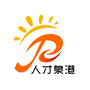 人才泉港ico