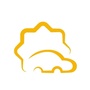 苏宁车管家公众号ico