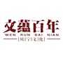 贝宁校园文化ico