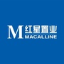 红星置业公众号ico