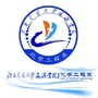 北京交通大学海滨学院化学工程系ico