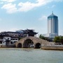 钟楼河长ico