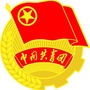 西安生物医药技术职业学校团委ico