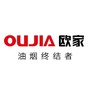 欧家集成灶ico