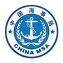 太平海事ico