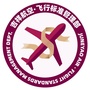 吉祥航空飞标部ico