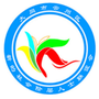 DT云州区新联会ico