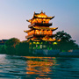 魅力清江浦ico