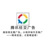 漳州社交平台ico