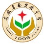 安徽省阜南实验中学ico