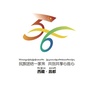 昌都市民族团结创评公众号ico
