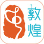 敦煌艺术学校ico
