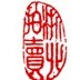 湖州浙北拍卖行有限公司ico