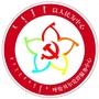 胜利办东升社区ico