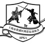黄浦剑协ico