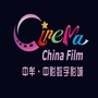 中牟县中数影城ico