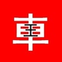 车王说车ico