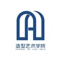 川美造型艺术学院公众号ico